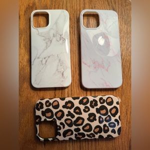 Casely iPhone 12 Pro Max Cases